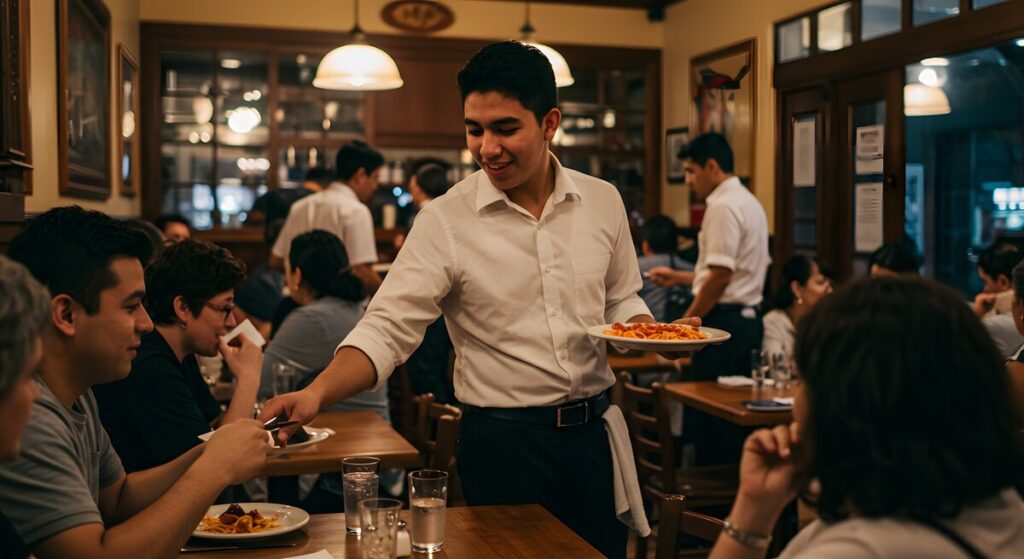 A Foodie’s Guide to Clifton Heights: Where to Eat and Savor in Brockton’s Tastiest Neighborhood